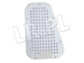 KRATKA ALUMIN. BLOTNIKA GORA PRAWA OTWAR 2002-0032RO