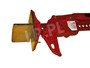 ADAPTER HI-LIFT DO ZDEJMOWANIA OPON 2007-0009