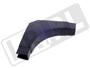 LISTWA SZYBY DRZWI NAROZNA - DEFENDER 201235