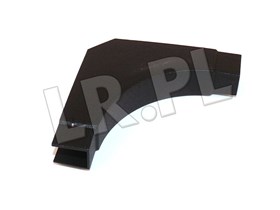 LISTWA SZYBY DRZWI NAROZNA - DEFENDER 201235GEN