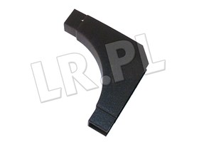 LISTWA SZYBY DRZWI NAROZNA - DEFENDER 201235GEN