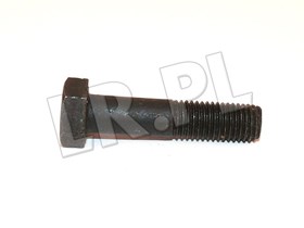 SRUBA ZABIERAKA POLOSI - LR SII / SIII 215331G