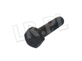 SRUBA ZABIERAKA POLOSI - LR SII / SIII 215331G