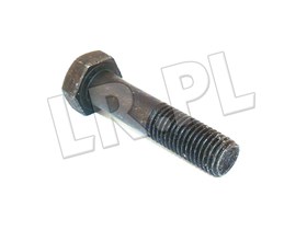 SRUBA ZABIERAKA POLOSI - LR SII / SIII 215331G