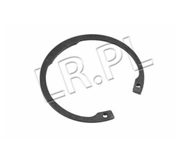 SEGER FLANSZY REDUKTORA LT PRZOD/TYL 216962GEN