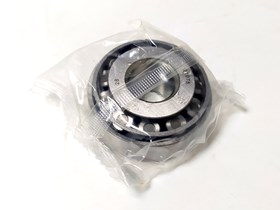 LOZYSKO ZWROTNICY LR 217268