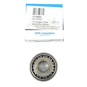 LOZYSKO ZWROTNICY LR 217268NTN