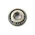 LOZYSKO ZWROTNICY LR 217268NTN