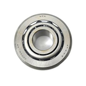 LOZYSKO ZWROTNICY LR 217268NTN