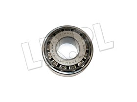 LOZYSKO WALKA ATAKU MECH. ROZN. MOSTU ZE 219550TIMKEN