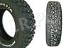 OPONA 225/75/ R16 BF GOODRICH MUD TERRAI 225/75 R16
