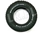 OPONA 225/75/ R16 BF GOODRICH MUD TERRAI 225/75 R16