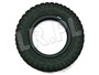 OPONA 225/75/ R16 BF GOODRICH MUD TERRAI 225/75 R16