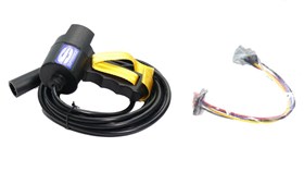 PILOT WYCIAGARKI SUPERWINCH EP9 2270