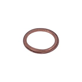 USZCZELKA MIEDZIANA 232042G