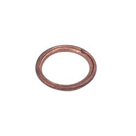 USZCZELKA MIEDZIANA 232042G