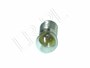 ZAROWKA 12V 2.2 W Z GWINTEM 232590