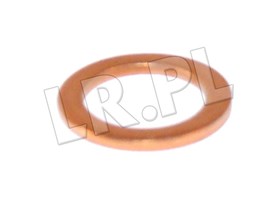 PODKLADKA CZUJNIKA CISNIENIA POMPY SPRZ 233220G