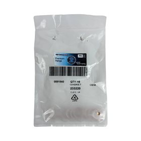 PODKLADKA CZUJNIKA CISNIENIA POMPY SPRZ 233220G-ALL