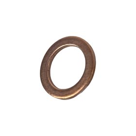 PODKLADKA CZUJNIKA CISNIENIA POMPY SPRZ 233220G-ALL