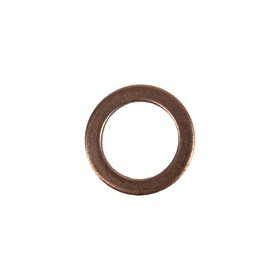 PODKLADKA CZUJNIKA CISNIENIA POMPY SPRZ 233220G-ALL
