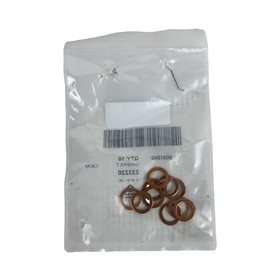PODKLADKA CZUJNIKA CISNIENIA POMPY SPRZ 233220G-ALL
