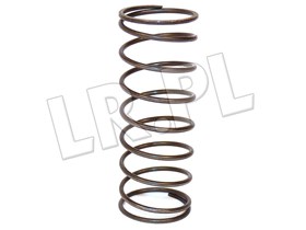 SPREZYNA NAPINACZA LANCUCHA ROZRZADU LR 233326G
