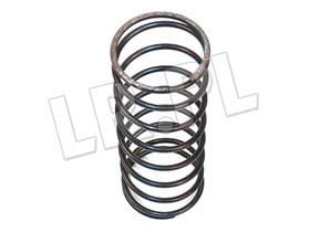 SPREZYNA NAPINACZA LANCUCHA ROZRZADU LR 233326G