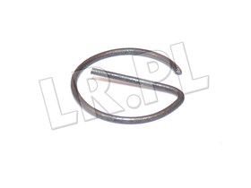 ZABEZPIECZENIE KULKI NAPINACZA LANCUCHA 233328G