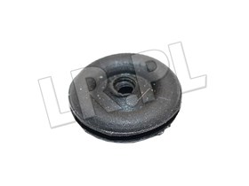 PODKLADKA GUMOWA 3 X 19 MM 235113