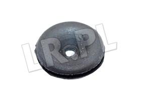 PODKLADKA GUMOWA 3 X 19 MM 235113