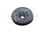 PODKLADKA GUMOWA 3 X 19 MM 235113