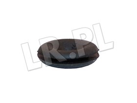 PODKLADKA GUMOWA 3 X 19 MM 235113