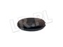 PODKLADKA GUMOWA 3 X 19 MM 235113