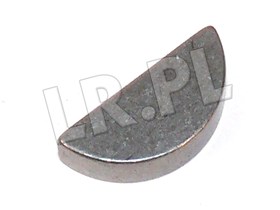 KLIN KOLA PASOWEGO LR/200 TDI 235770G