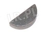 KLIN KOLA PASOWEGO LR/200 TDI 235770G