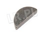 KLIN KOLA PASOWEGO LR/200 TDI 235770G