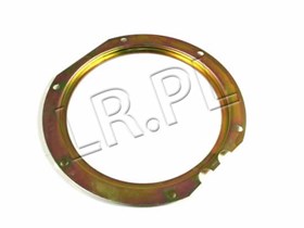 BLACHA ZABEZPIECZAJACA SIMERING KULI LR 235968