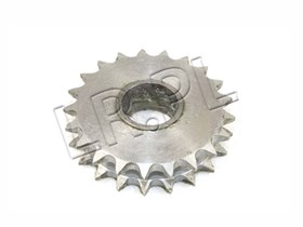 KOLO NAPINACZA ROZRZADU LR 2,25 236067