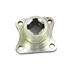 FLANSZA MECH. ROZN. MOSTU STARY TYP 236632EUROSPARE