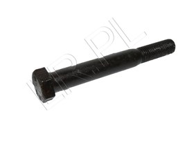 SRUBA LR SI 236969