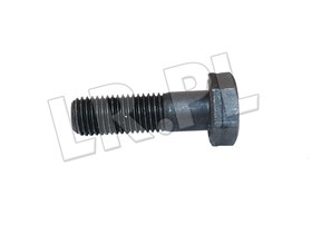SRUBA SWORZNIA ZWROTNICY GORA SIII 237357G