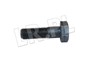 SRUBA SWORZNIA ZWROTNICY GORA SIII 237357G