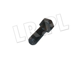 SRUBA SWORZNIA ZWROTNICY GORA SIII 237357G