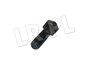 SRUBA SWORZNIA ZWROTNICY GORA SIII 237357G