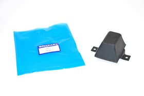 ODBOJNIK MOSTU - LR SERIA III 241380