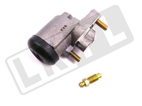 CYLINDEREK (POL) HAM. LR 88 OD 80 / WSZY 243743