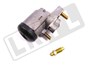 CYLINDEREK (POL) HAM. LR 88 OD 80 / WSZY 243743