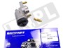 CYLINDEREK (POL) HAM. LR 88 OD 80 / WSZY 243743