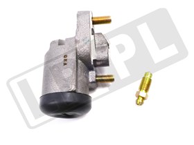 CYLINDEREK (POL) HAM. LR 88 OD 80 / WSZY 243743